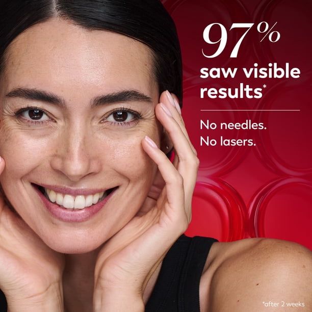 Olay Face Cream, Regenerist Micro-Sculpting Cream Face Moisturizer