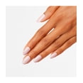 thumbnail image 3 of OPI Vernis à Ongles - Hollywood - Cinéphile H003, 3 of 5