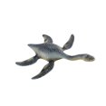thumbnail image 2 of pitrice Sea Dinosaur Figures Prehistoric Animal Deep Sea Monster Toy Plesiosaur, 2 of 8