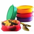 thumbnail image 2 of Tupperware Executive Plastic Container Set, 150ml, Set of 2, Assorted Color, 2 of 2
