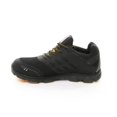 thumbnail image 5 of DEWALT Men's Prism Low, Lightweight, Aluminium Safety Toe, Work Shoes, 5 of 5