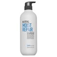 thumbnail image 2 of Moisture Repair Shampoo by KMS for Unisex - 10.1 oz Shampoo, 2 of 2