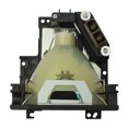 thumbnail image 3 of Original Philips Projector Lamp Replacement with Housing for Sharp RLMPFA002WJZZ, 3 of 5