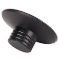 thumbnail image 4 of Vinyl Record Clamp,Record Weight Stabilizer Aluminum Vinyl Record Stabilizer Record Weight Stabilizer Revolutionary Design, 4 of 14