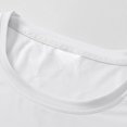 thumbnail image 4 of Cameland Moisture Wicking Shirts for Men Big and Tall Quick Dry Athletic Exercise Active Gym Performance Short Sleeve Tee Tops, 4 of 7