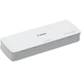 thumbnail image 4 of Canon ImageFORMULA R10 Personal Document Scanner, 4 of 5