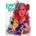 thumbnail image 1 of The Lonesome Room, 1 of 1
