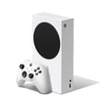 thumbnail image 4 of Xbox Series S – Fortnite & Rocket League Bundle, 4 of 9