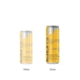 thumbnail image 2 of Red Bull Energy Drink, Tropical, 355ml, 2 of 6