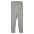 thumbnail image 2 of Jogger de sport Athletic Works pour garçons, 2 of 2