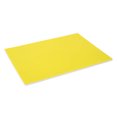 thumbnail image 1 of Diy Rubber   Rubber  Double Layer Thin Carving Block For DIY Handmade Stamps, 1 of 8