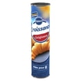 thumbnail image 2 of Pillsbury Croissants Originaux, 2 of 5