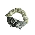 thumbnail image 1 of Confortable Boucleur Heatless Bandeau Longue Boucles Clips Tiges Griffe Cheveux Coiffure DIY, 1 of 7