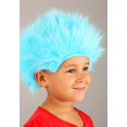 thumbnail image 3 of Déguisement de Luxe Toddler's Thing 1&2, 3 of 6