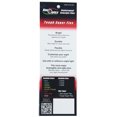 thumbnail image 4 of Nanoptics Tough Super Flex Replacement Bowsight Fiber 40" - 0.010" Red, 4 of 4