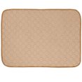 thumbnail image 1 of Dog Pee Pads Pet Training Mat Dog Diapers Puppy Pads Waterproof Absorbent Washable Reusable Pads for Dogs Cats, 1 of 7