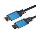 thumbnail image 1 of Electronic Master 12.ft High Quality 4K HDMI Cable, 1 of 1