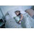 thumbnail image 3 of Peluche musicale et lumineuse Lullabrites – Licorne, 3 of 5