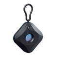 thumbnail image 1 of CUITING Hidden Device Scanner Mini Camera Detector 360 degree Scan Usb Rechargeable Portable Privacy Anti spy Hotel Hidden Device Camera Scan, 1 of 7