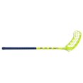 thumbnail image 1 of EXEL Floorball Stick Rookie Series - Round Fiberglass Shaft, 1 of 4
