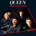thumbnail image 1 of Queen Greatest Hits [LP] Vinyl, 1 of 4