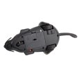 thumbnail image 3 of Fdit Wireless Remote Control RC Electronic Rat Mouse Mice Toy For Cat Puppy Xmas Gift Gray,Electronic Rat Mouse Mice Toy,Mouse Mice Toy, 3 of 8