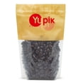 thumbnail image 1 of Yupik Dark Chocolate Cranberries, 1Kg, 1 of 3