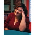 thumbnail image 3 of Game Changer Book 2: Heated Rivalry by Rachel Reid (Series that inspired Heated Rivalry), 3 of 3