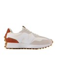 thumbnail image 1 of New Balance Women's 327 in Sea Salt, 7 US, 1 of 2