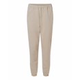 thumbnail image 1 of Unisex Softstyle Midweight Pocket Sweatpants, 1 of 1