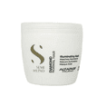 thumbnail image 1 of AlfaParf Semi Di Lino Diamond Illuminating Mask 17.4 oz / 500 ml - NEW, 1 of 1