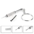 thumbnail image 1 of 500Pcs Laptop Notebook Computer Repair Screws Kit for Lenovo Samsung HP IBM Hard Disk SATA Computer Notebook Laptop Screws 1x mini screw driver, 1 of 6