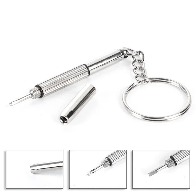 500Pcs Laptop Notebook Computer Repair Screws Kit for Lenovo Samsung HP IBM Hard Disk SATA Computer Notebook Laptop Screws 1x mini screw driver