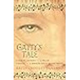 thumbnail image 3 of Gatty's Tale. Kevin Crossley-Holland, 3 of 3