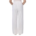 thumbnail image 3 of Secret vêtements de nuit Pantalon classique en popeline, 3 of 5