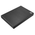 thumbnail image 2 of Seagate One Touch – Disque Dur Externe 2 To avec Protection par Mot de Passe, 2 of 8