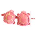 thumbnail image 3 of Ski Protective Gear Knee Pad Pad Anti-Cold Adjustable for Skiing Snowboarding - Knee Knee, 3 of 10