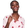 thumbnail image 2 of Pyjama 2 pièces George pour femmes, 2 of 4