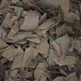 thumbnail image 1 of CHOCOLATE SHAVINGS DARK 2 KG, 1 of 1