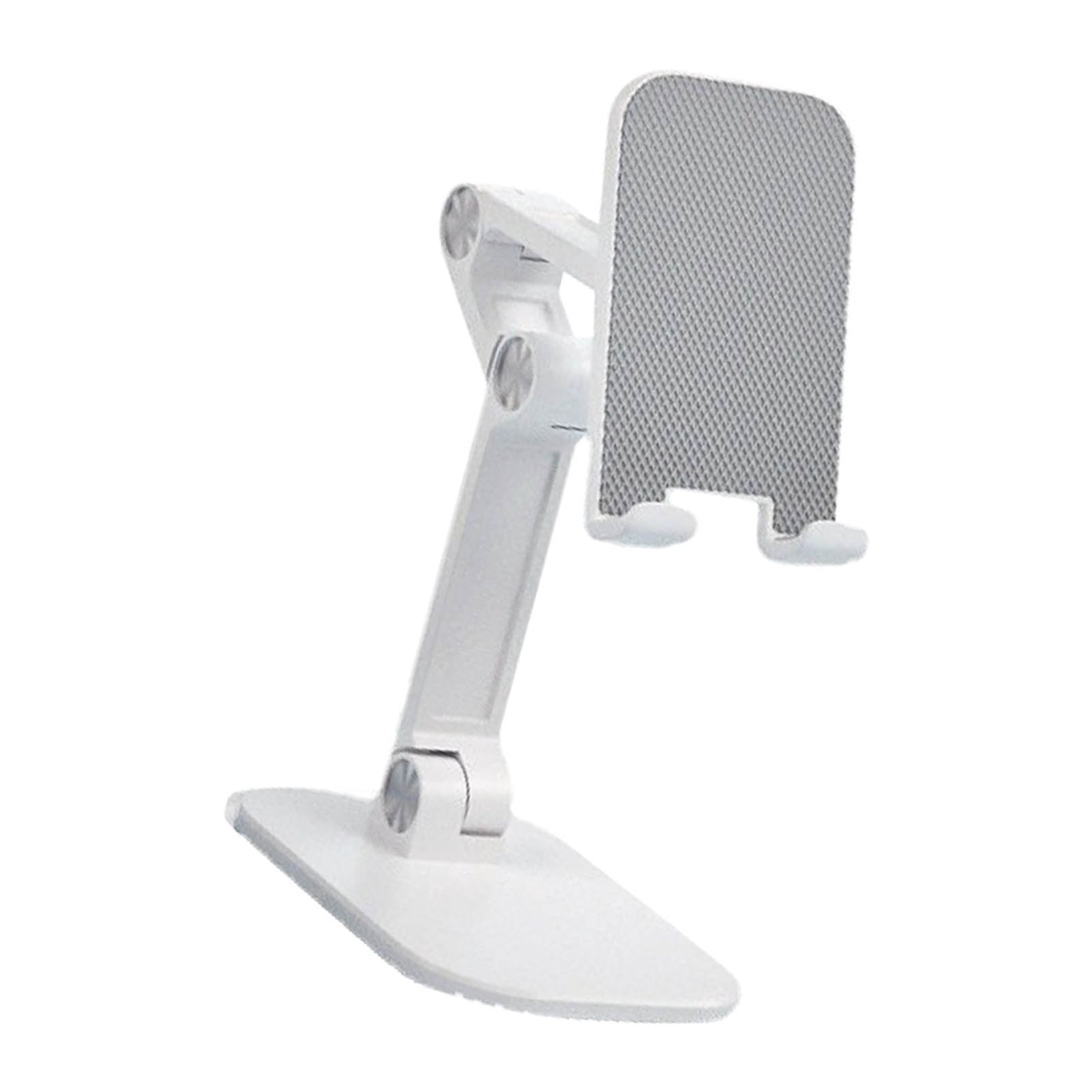 Adjustable Cell Phone Holder,Desktop Cell Phone Holder Cell Phone Stand Desktop Phone Stand Leading Edge Technology