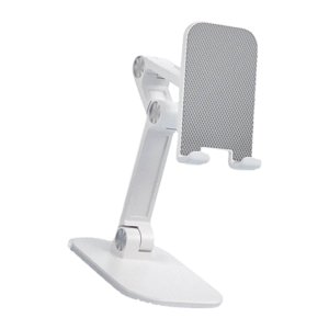 Adjustable Cell Phone Holder,Desktop Cell Phone Holder Cell Phone Stand Desktop Phone Stand Leading Edge Technology