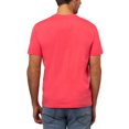 thumbnail image 2 of U.S. Polo Assn Men's Graphic Tee, 2 of 3