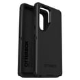 thumbnail image 4 of OtterBox Defender Pro Case Black for Samsung Galaxy S25 Ultra, 4 of 9