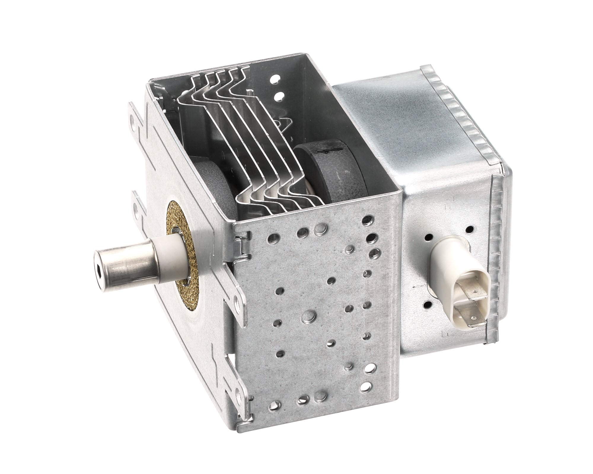 Panasonic MSCNE12521 Microwave MAGNETRON