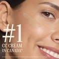 thumbnail image 2 of Marcelle Crème CC Fps 35, 2 of 16