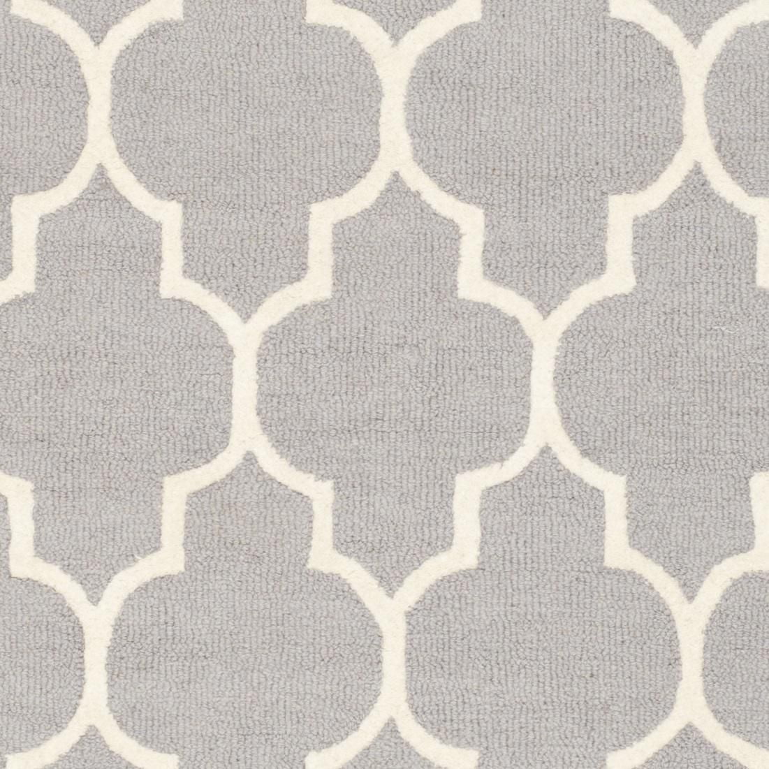 Safavieh Cambridge Kevin Tapis Géométrique