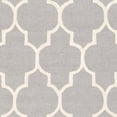 thumbnail image 4 of Safavieh Cambridge Kevin Geometric Area Rug, 4 of 8