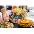thumbnail image 3 of La Cocina Original Tortilla Chips, 3 of 7