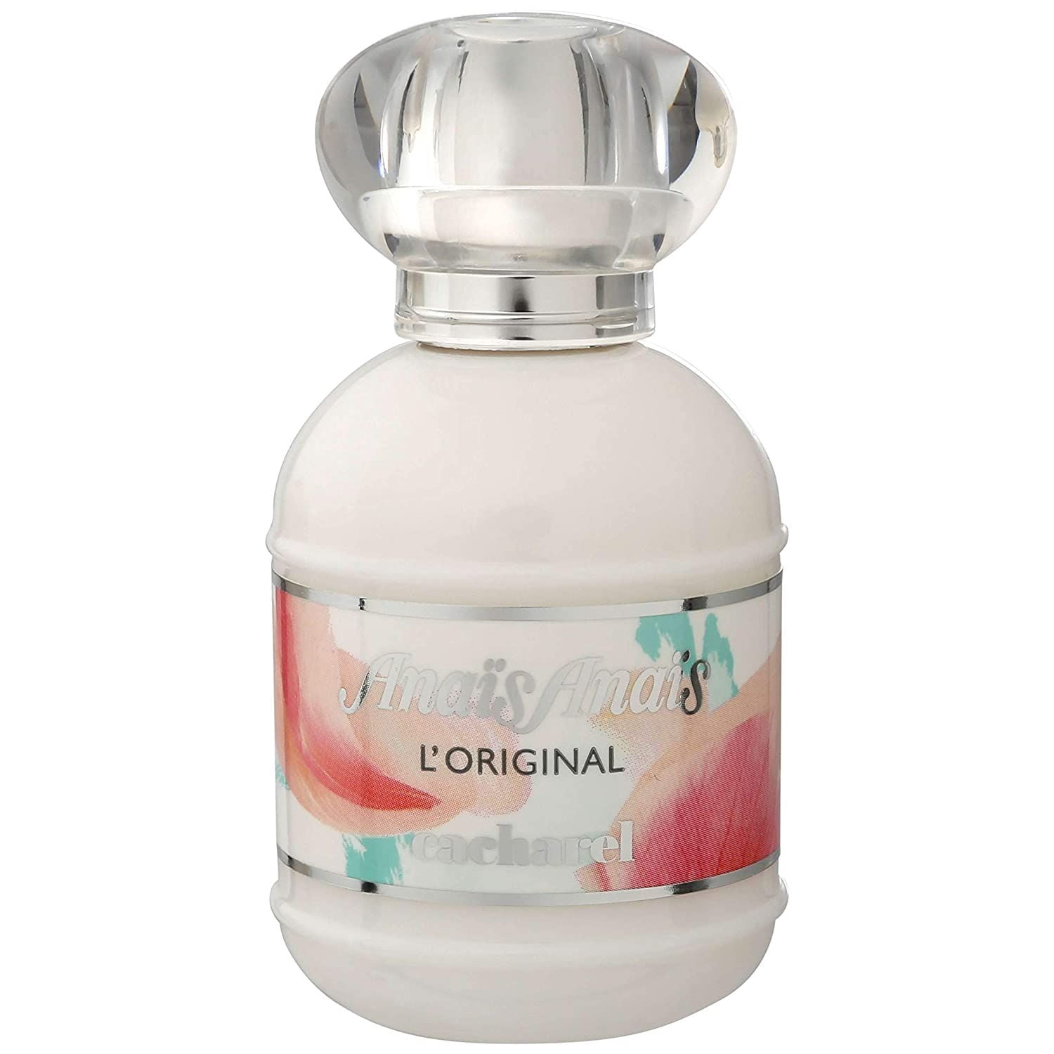Anais Anais Ladies by CACHAREL- Eau De Toilette Spray 30 ml