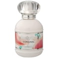 thumbnail image 2 of ANAIS ANAIS FEMME by CACHAREL- EAU DE TOILETTE VAPORISATEUR 30 ML, 2 of 2